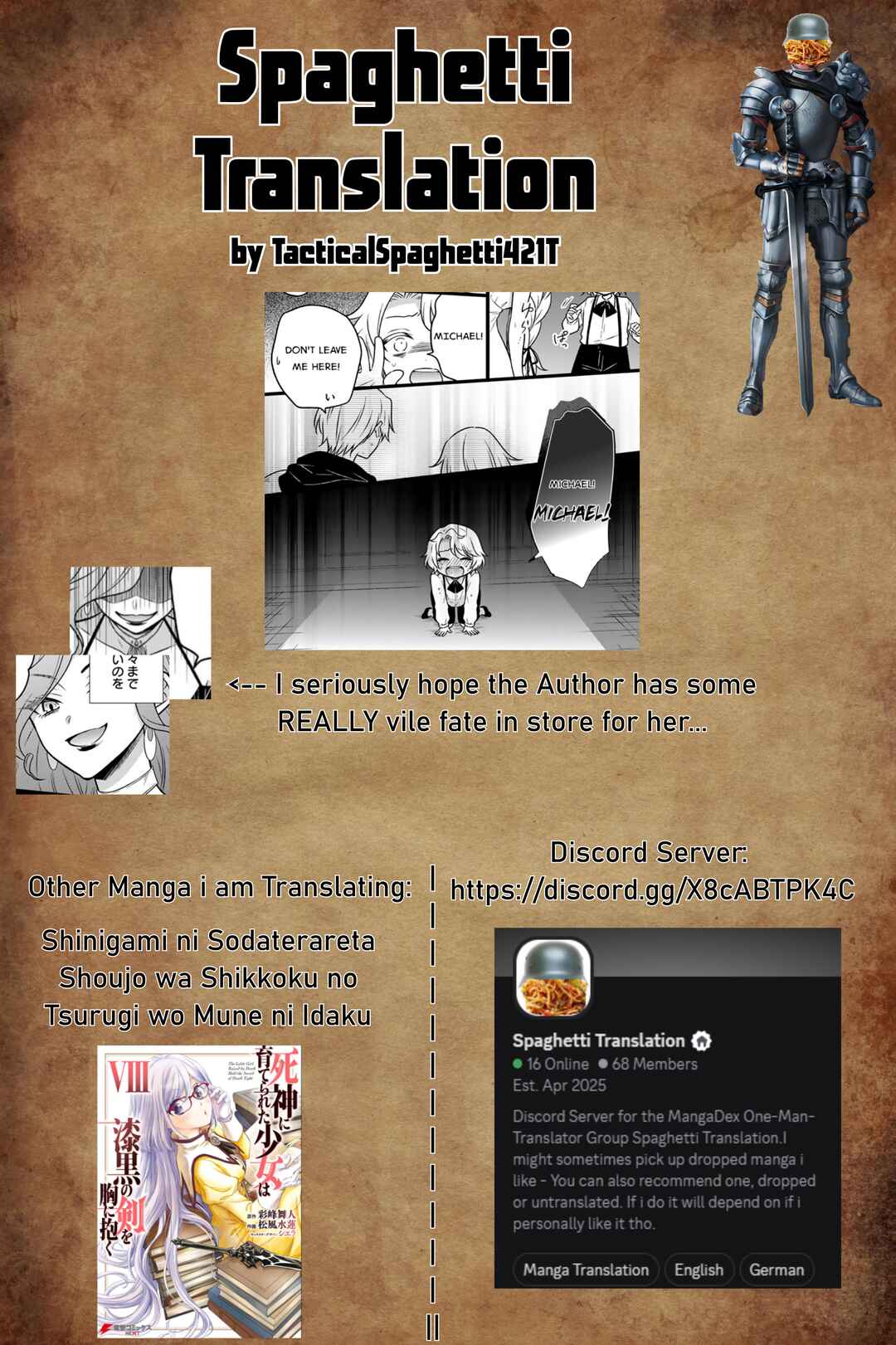 Chapter 26 - Page 25