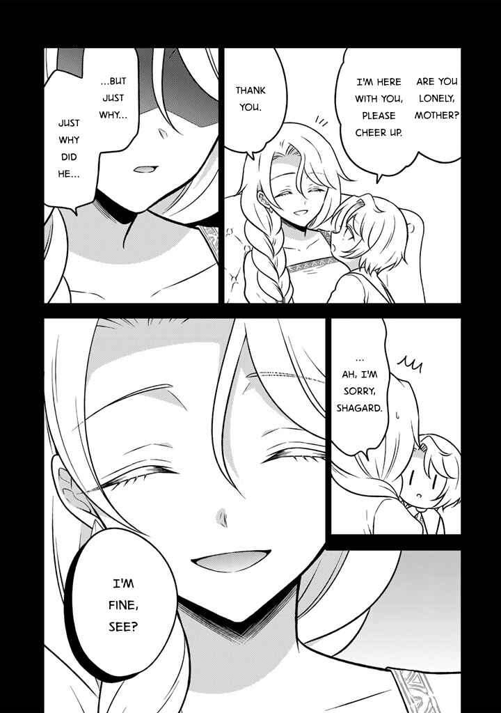 Chapter 26 - Page 3