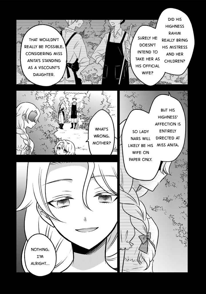 Chapter 26 - Page 4