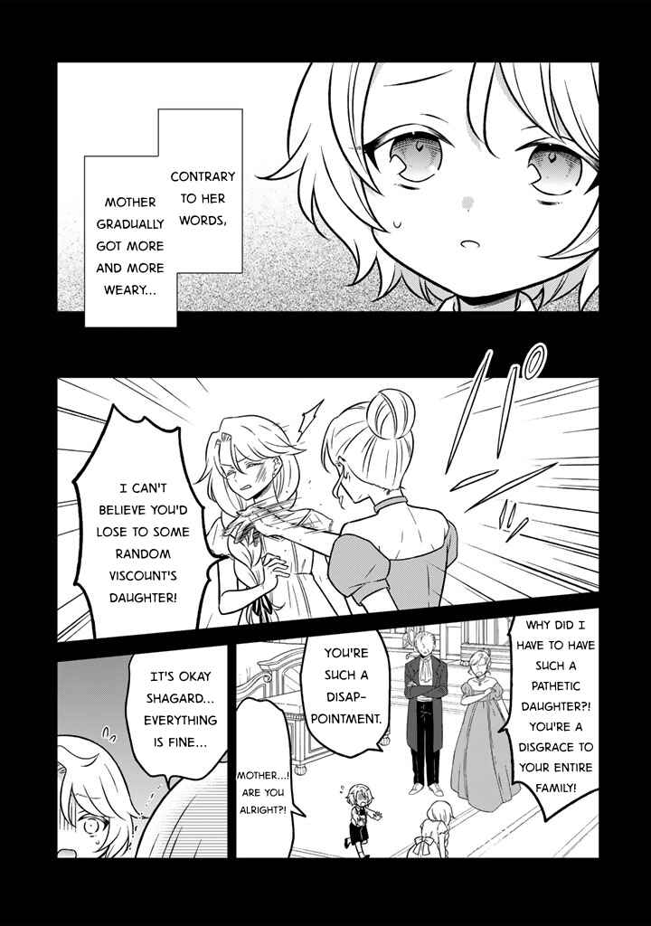Chapter 26 - Page 5