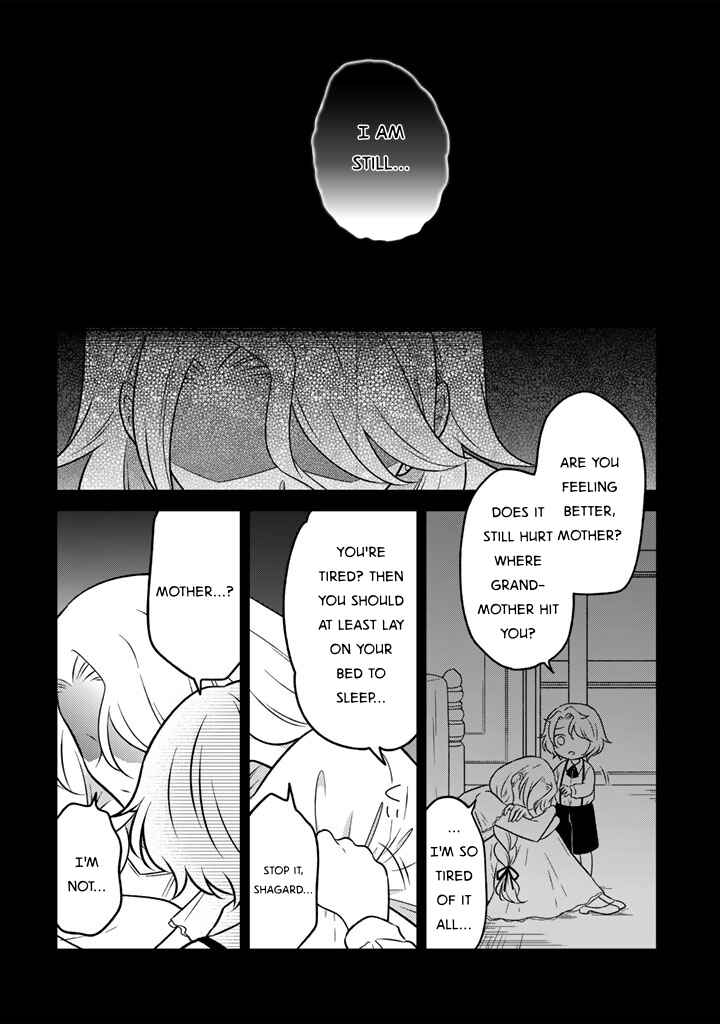 Chapter 26 - Page 6