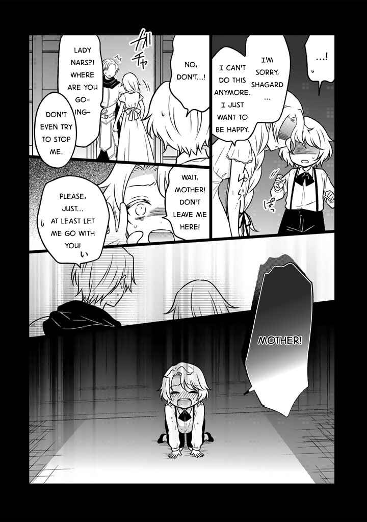 Chapter 26 - Page 8