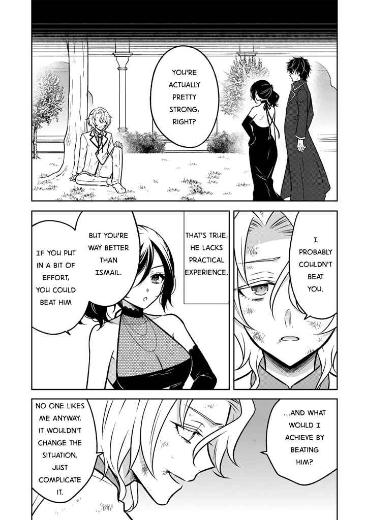 Chapter 26 - Page 9
