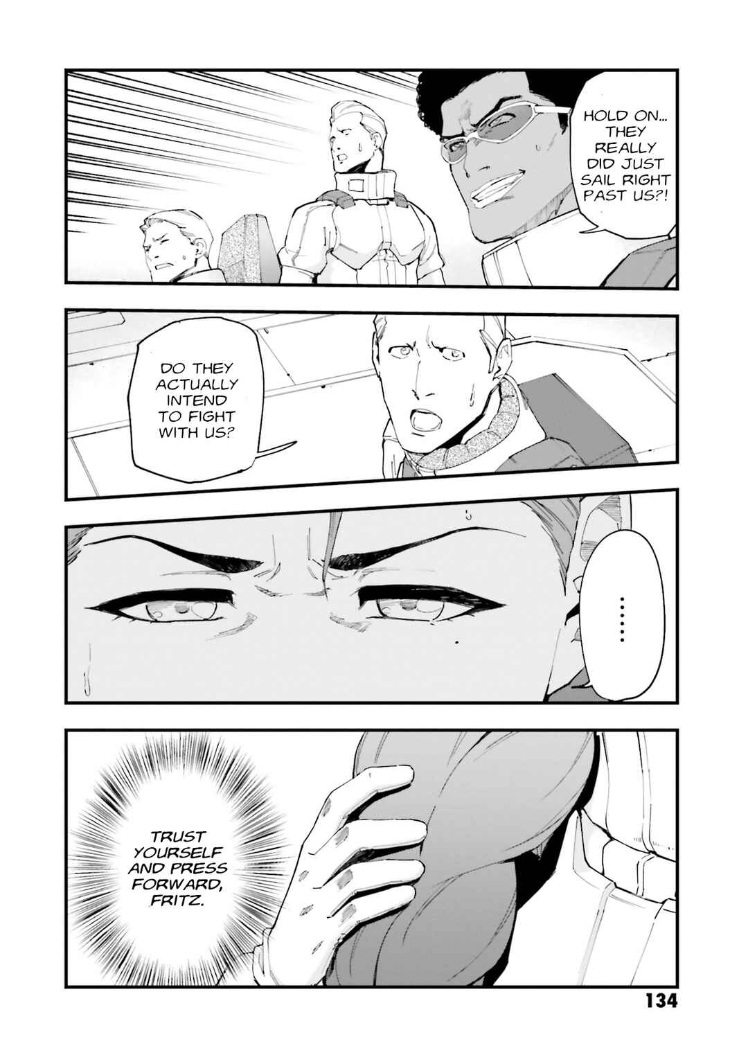 Chapter 37 - Page 11