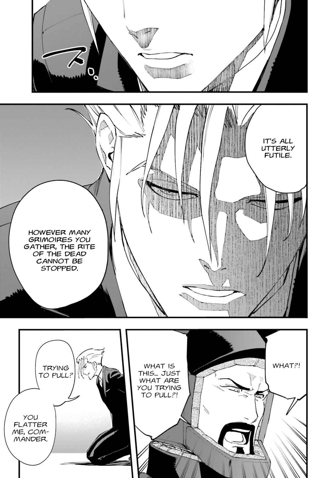 Chapter 37 - Page 14