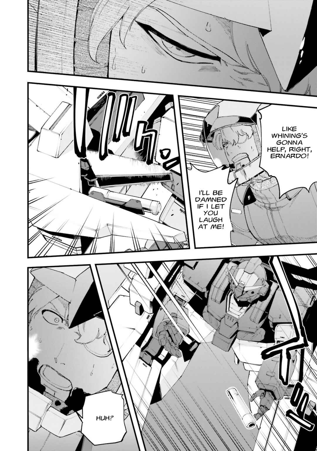 Chapter 37 - Page 17