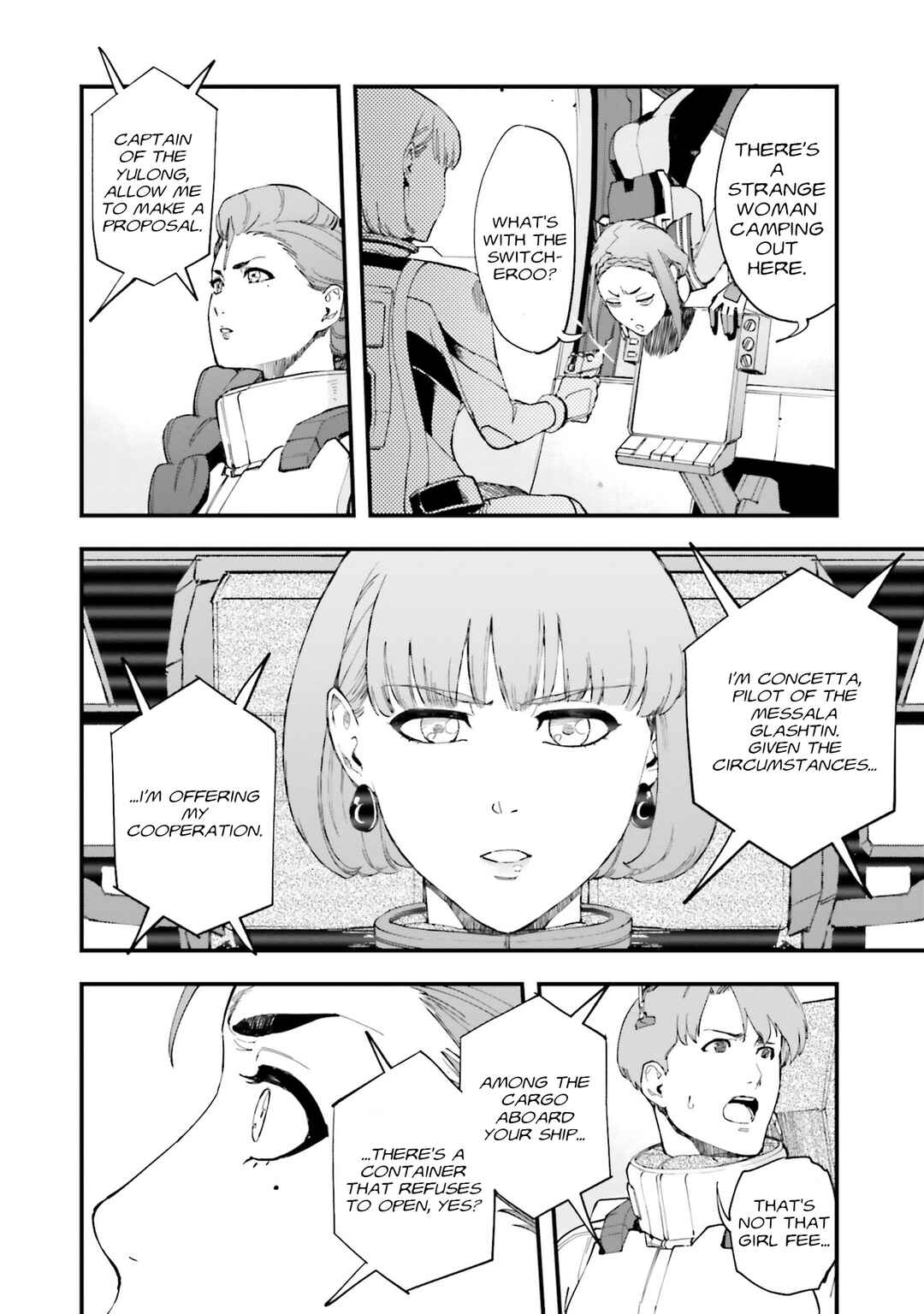 Chapter 37 - Page 2