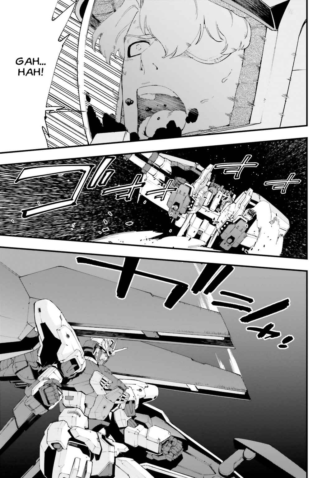 Chapter 37 - Page 22