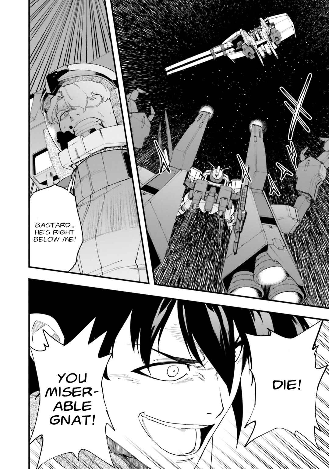 Chapter 37 - Page 23