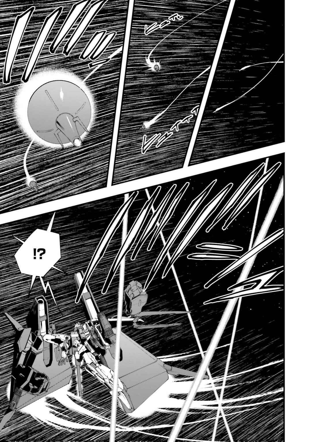 Chapter 37 - Page 24