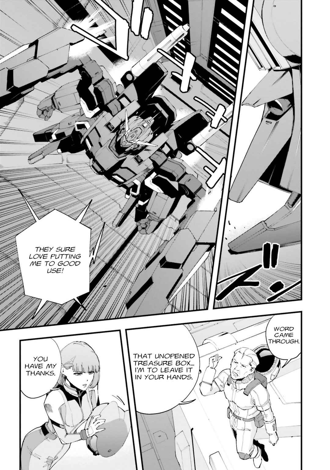 Chapter 37 - Page 29