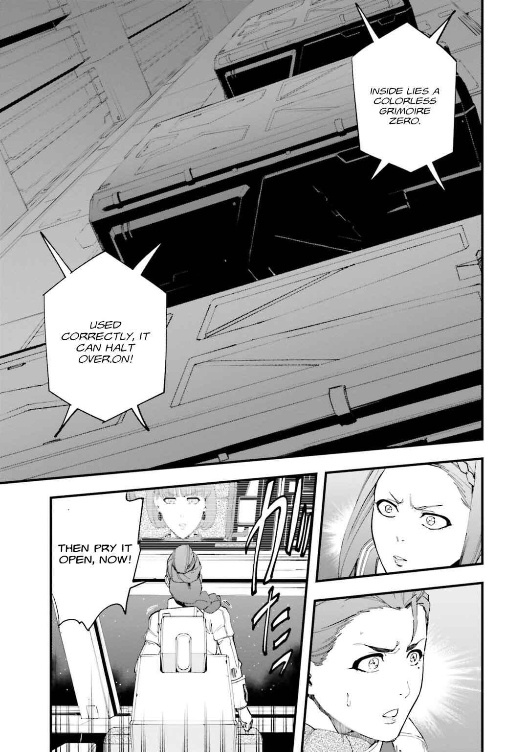 Chapter 37 - Page 3