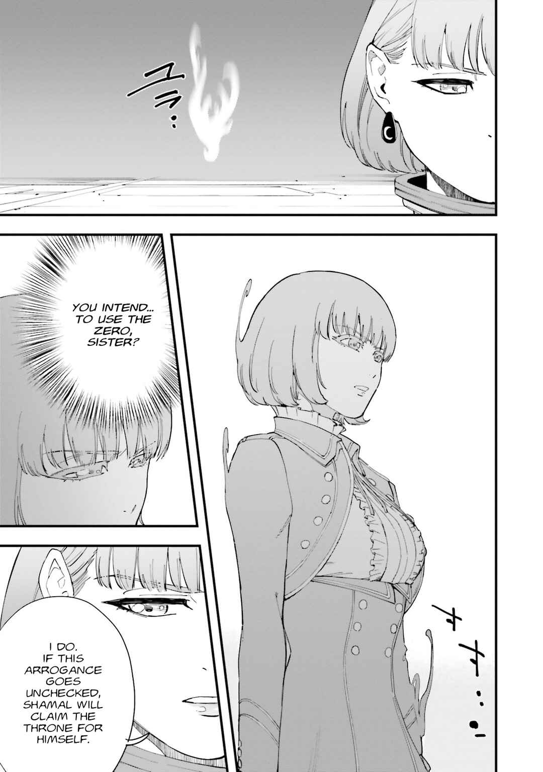Chapter 37 - Page 31