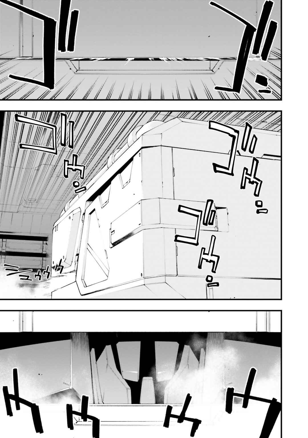 Chapter 37 - Page 34