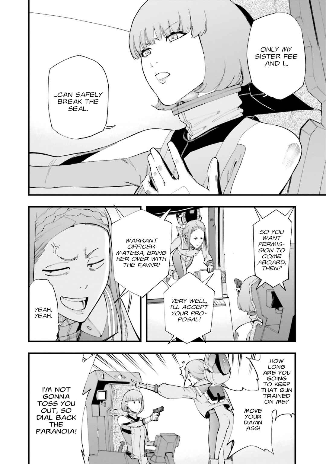 Chapter 37 - Page 4