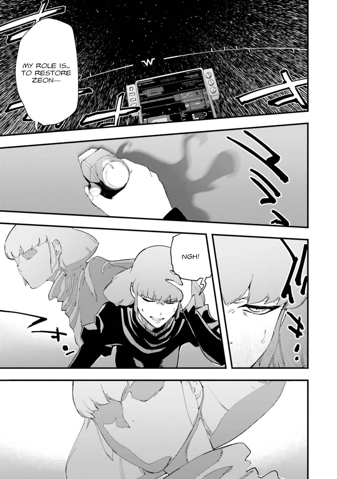 Chapter 37 - Page 8