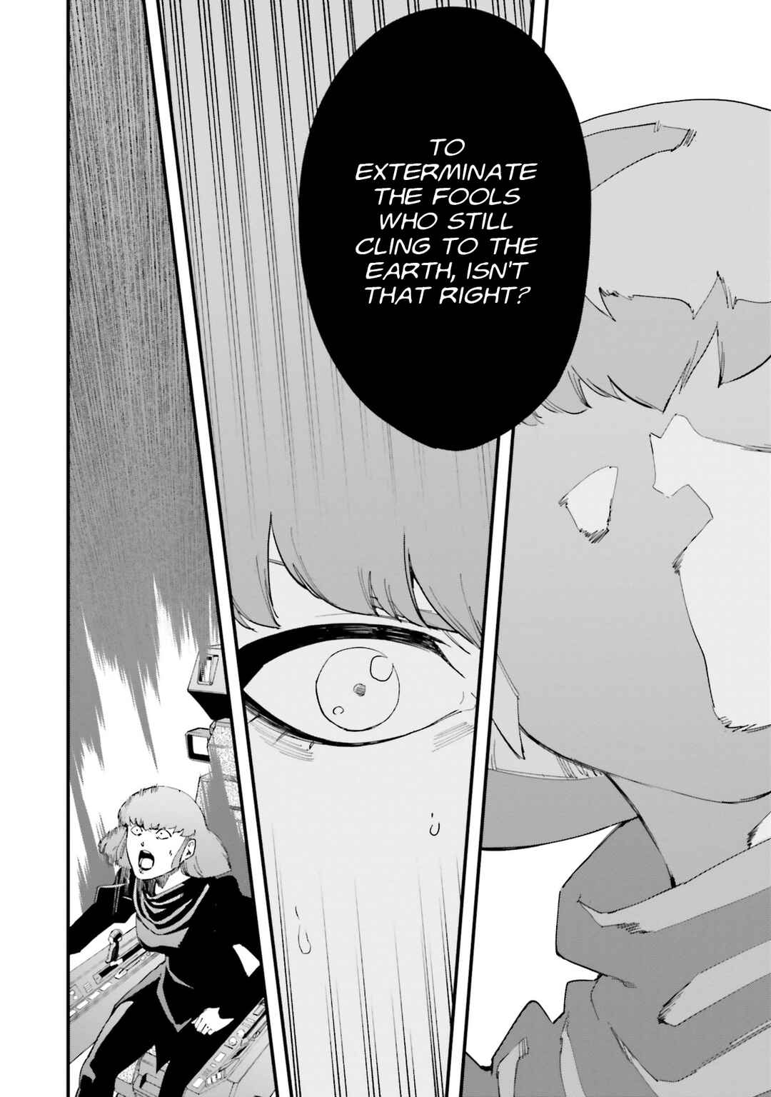 Chapter 37 - Page 9