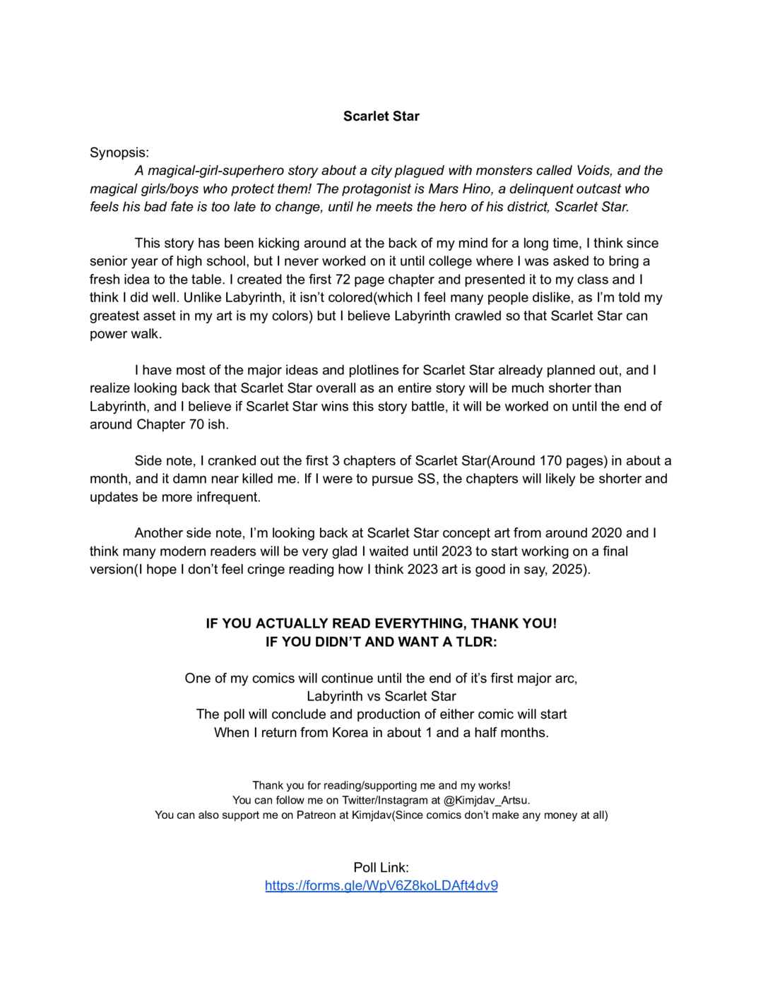 Chapter 3.3 - Page 2