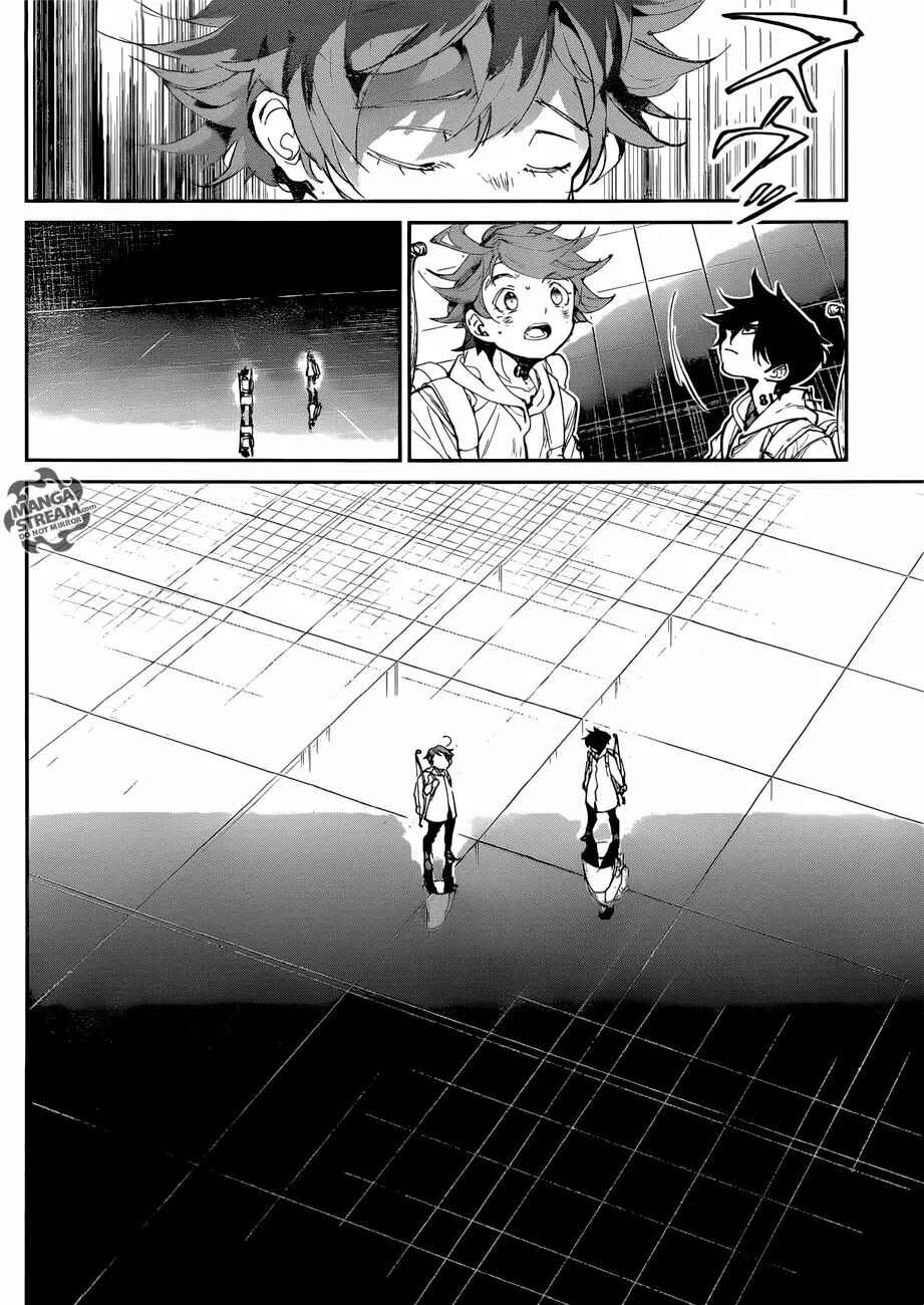 Chapter 137 - Page 14