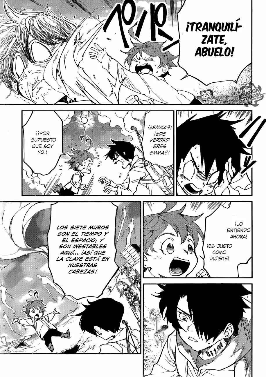 Chapter 137 - Page 5