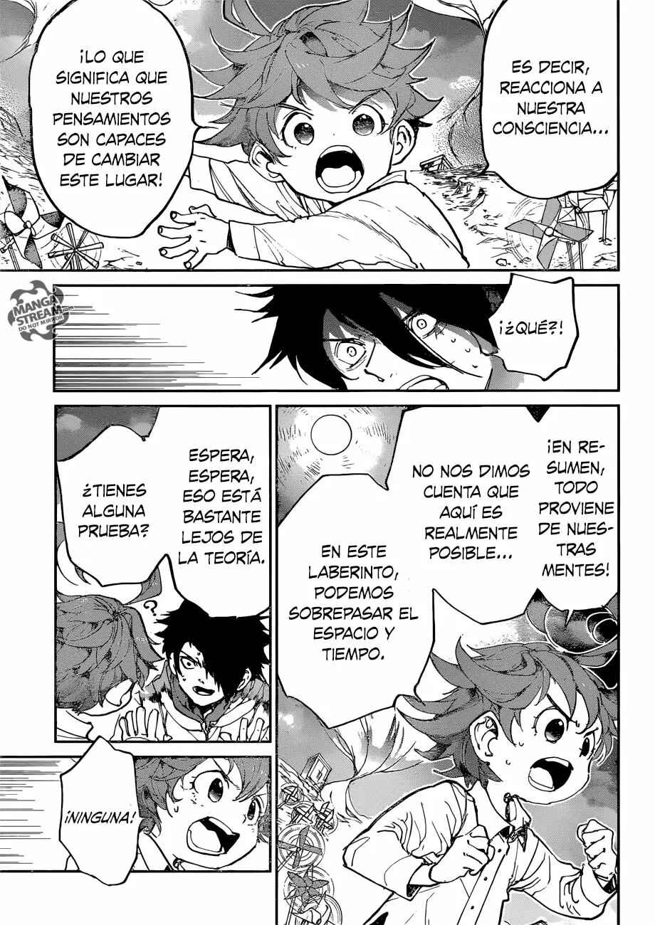 Chapter 137 - Page 7