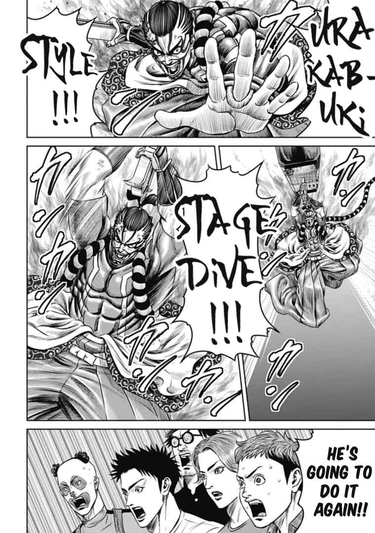 Chapter 65 - Page 4