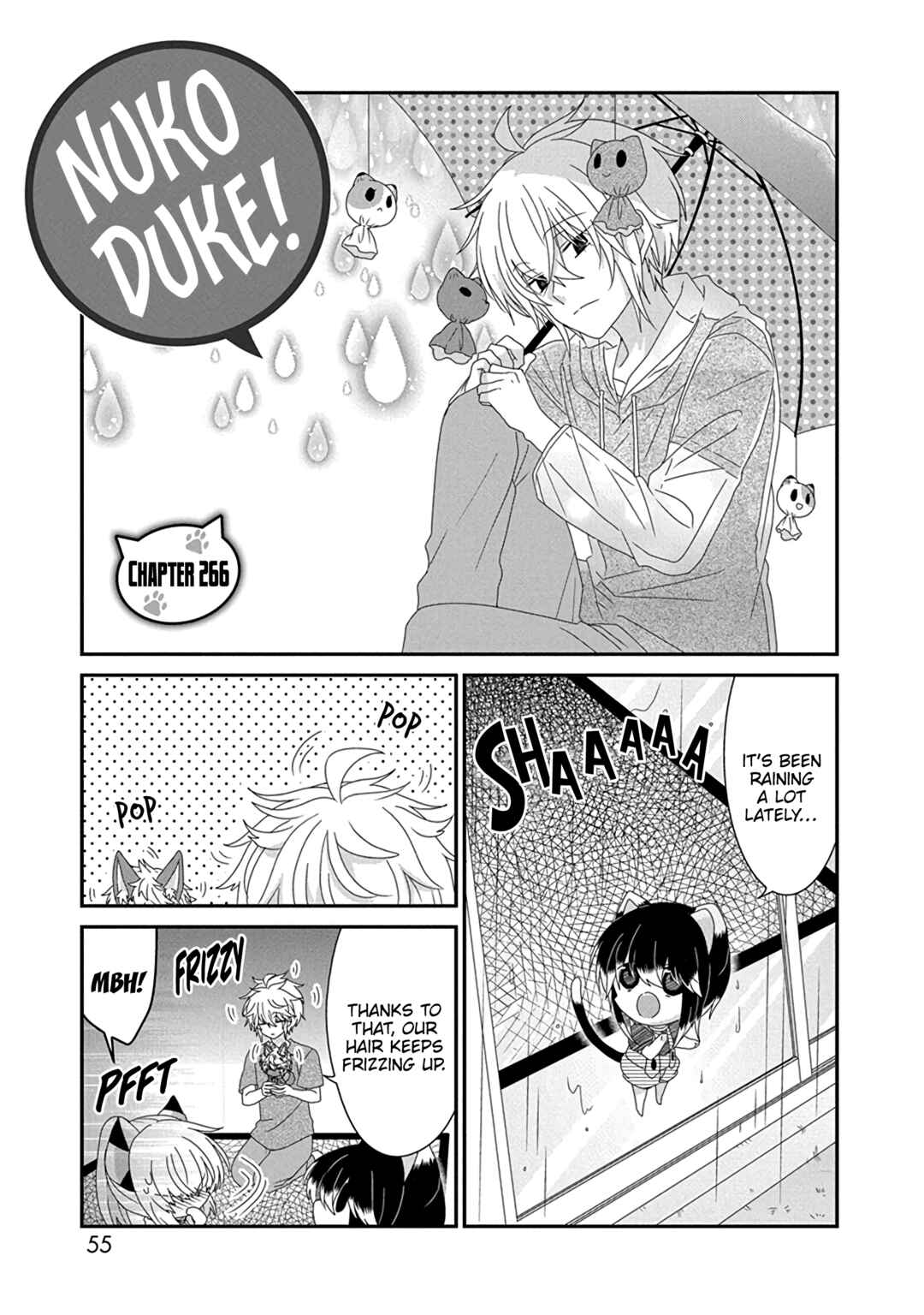 Chapter 266 - Page 2