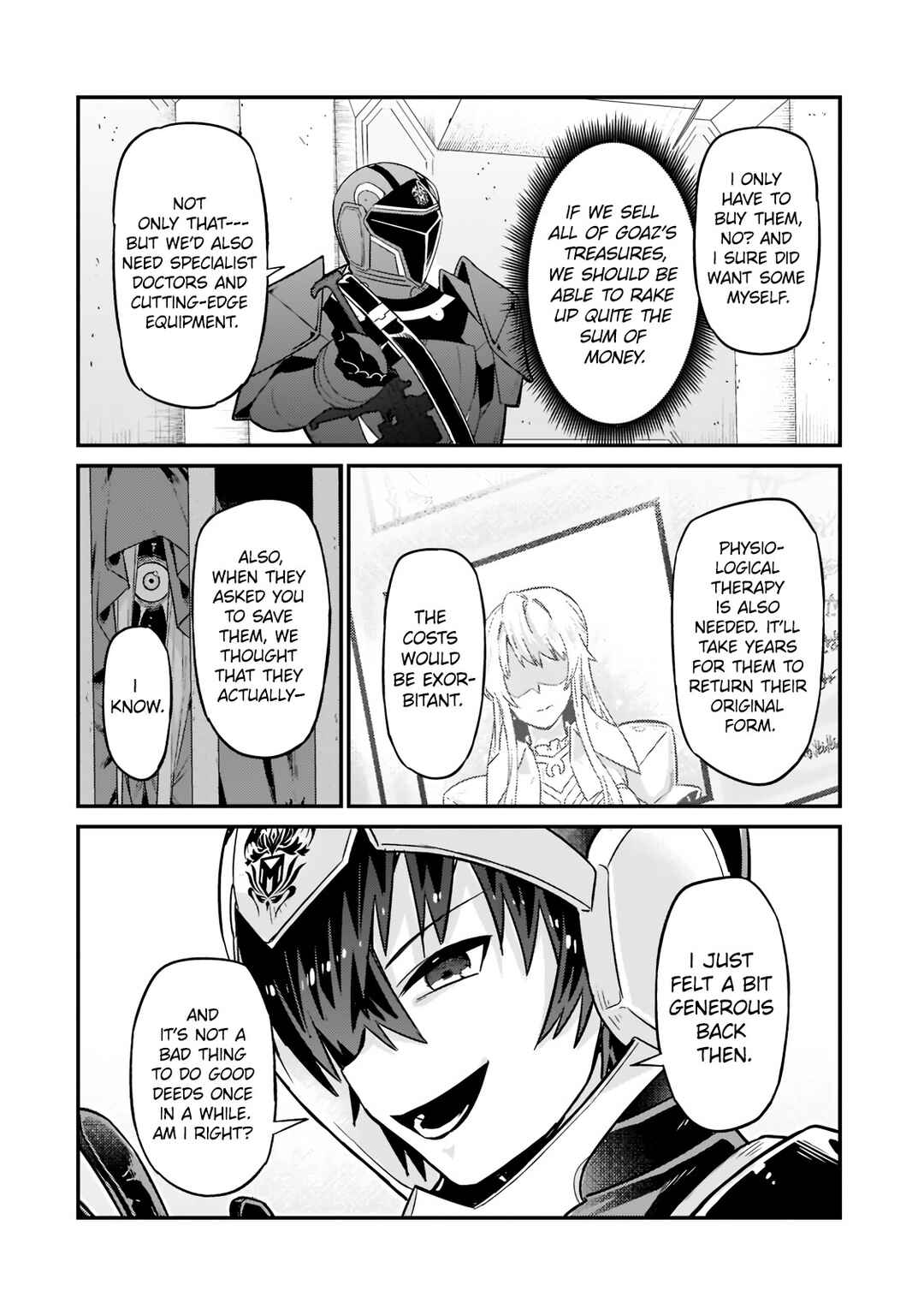 Chapter 11.2 - Page 14