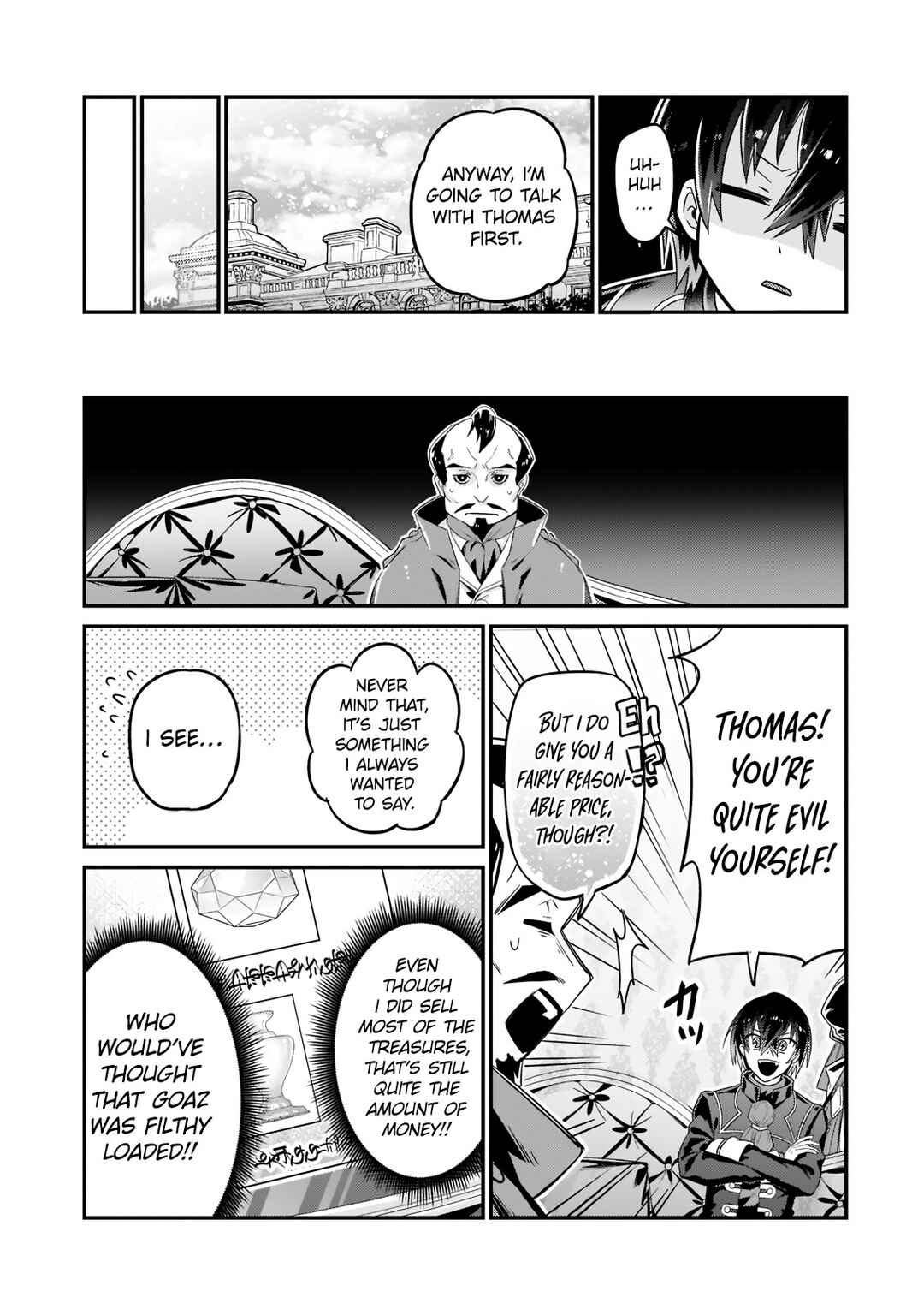 Chapter 11.2 - Page 17