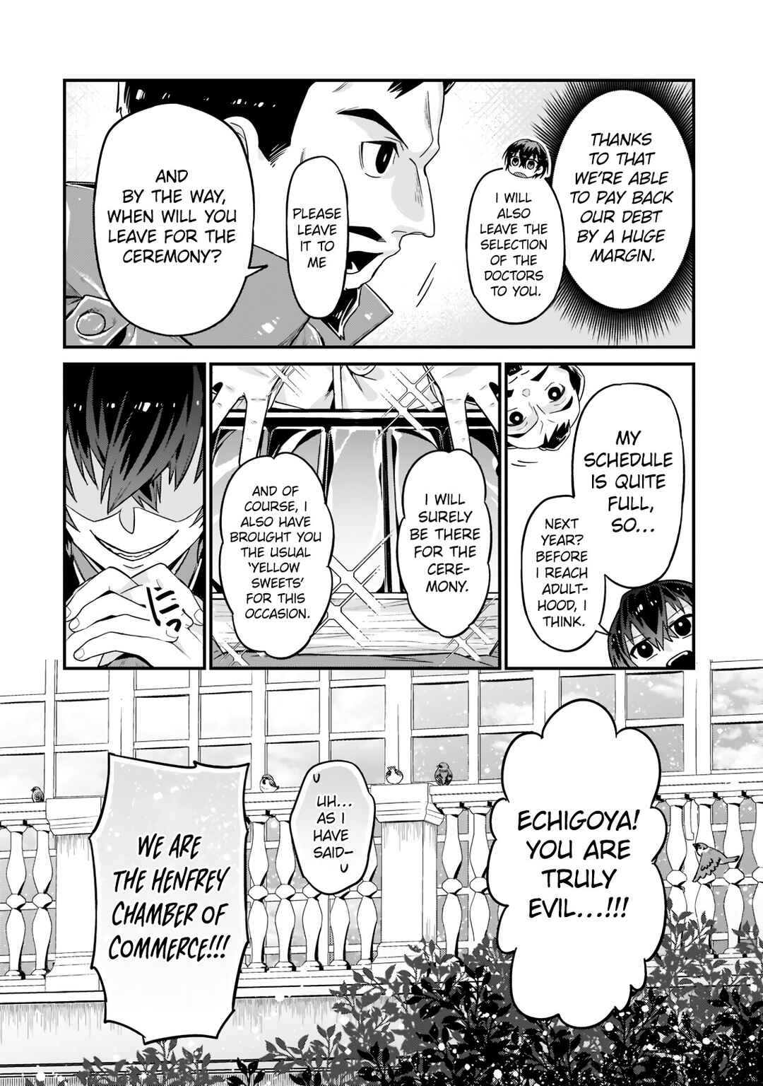 Chapter 11.2 - Page 18