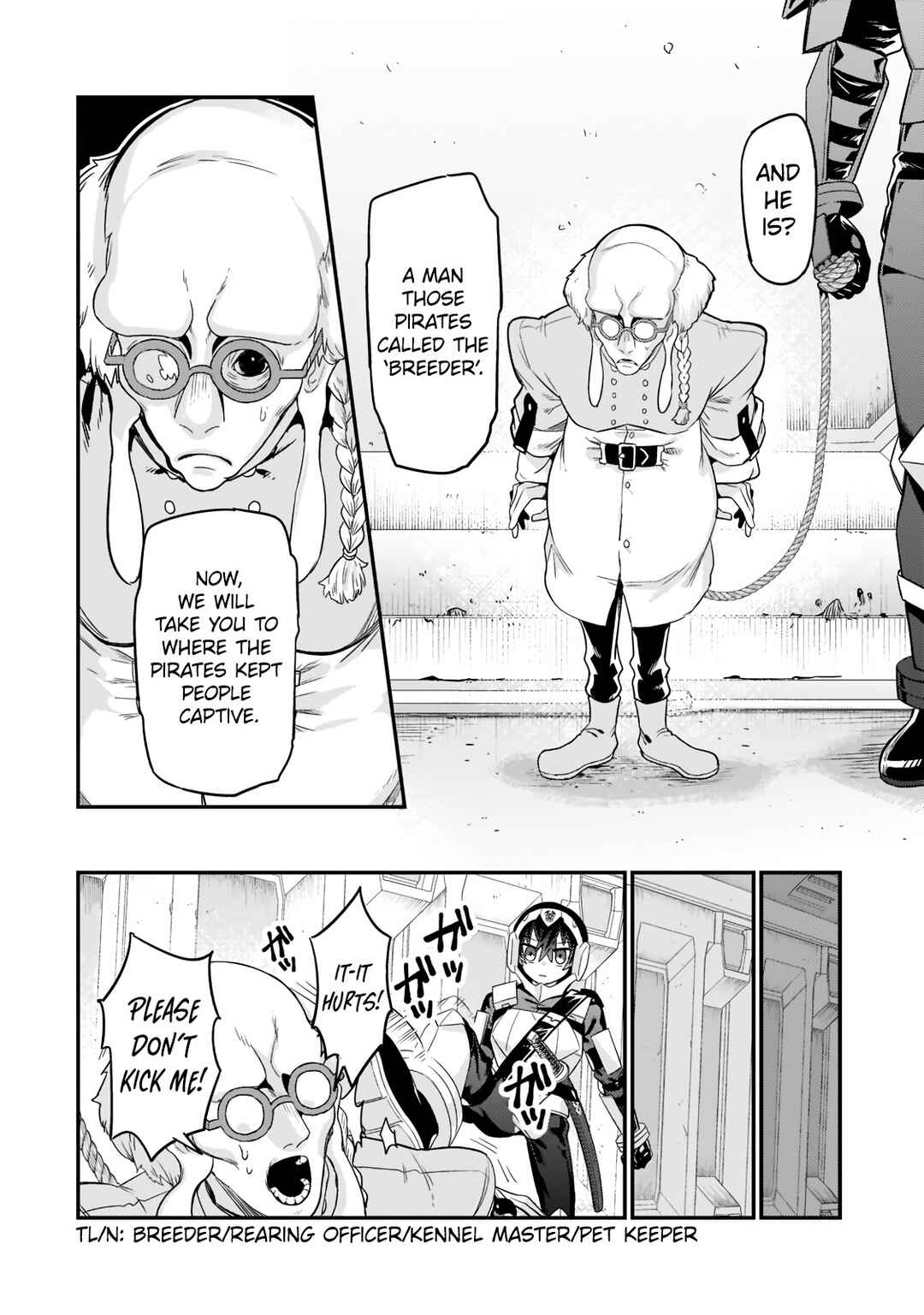 Chapter 11.2 - Page 4