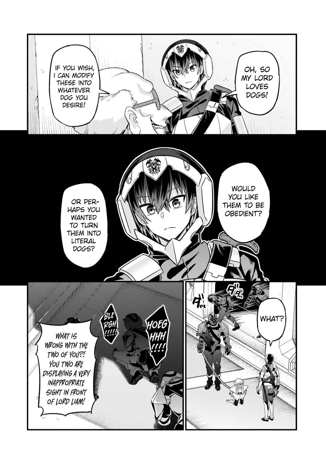 Chapter 11.2 - Page 6