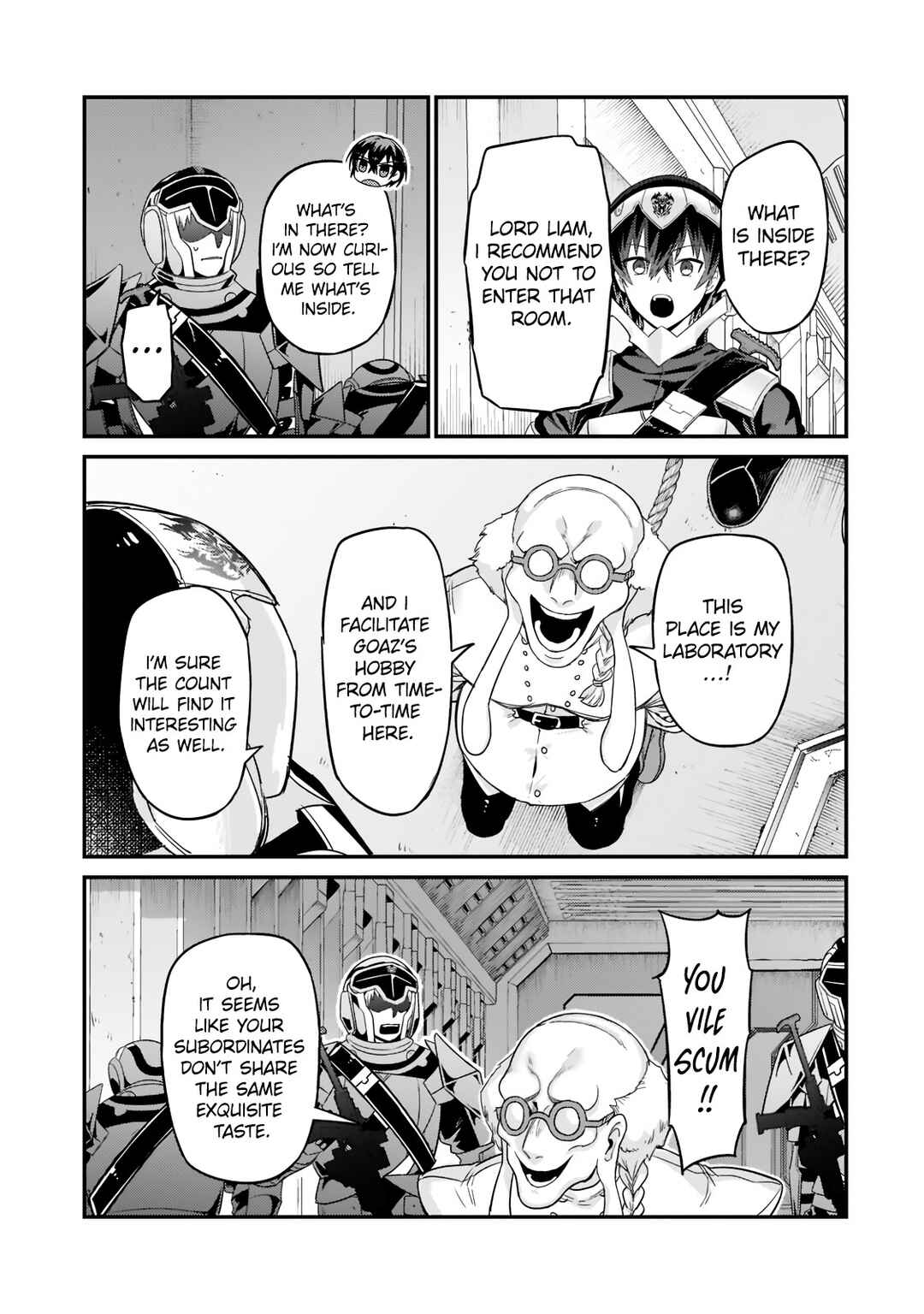 Chapter 11.2 - Page 7