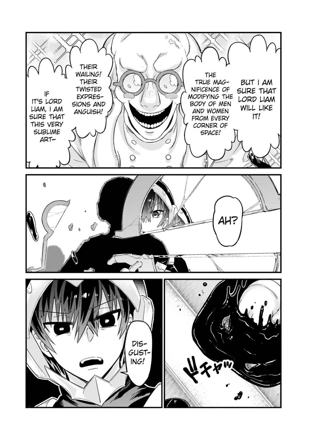 Chapter 11.2 - Page 8