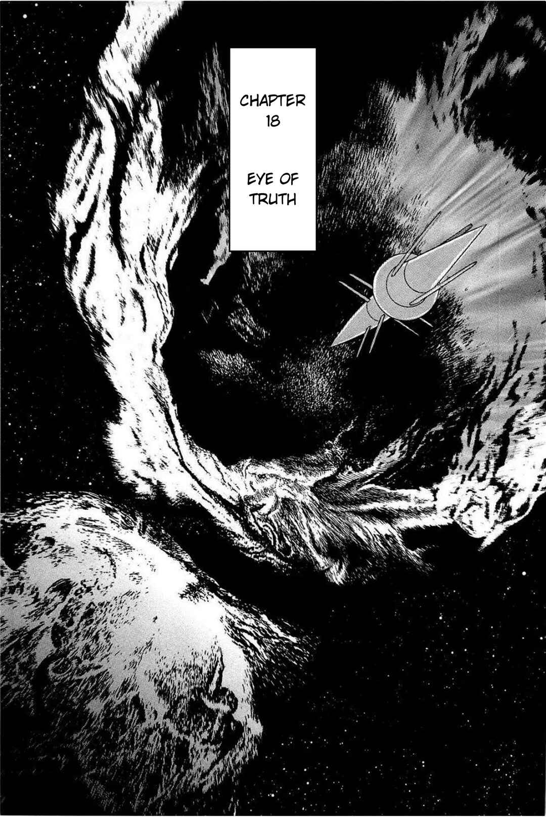 Chapter 18 - Page 1