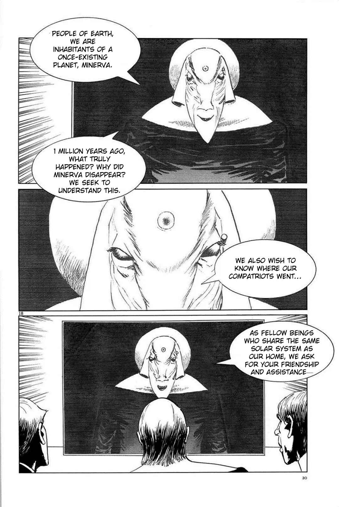 Chapter 18 - Page 18