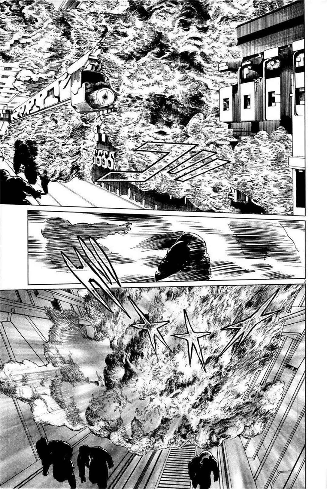 Chapter 18 - Page 3