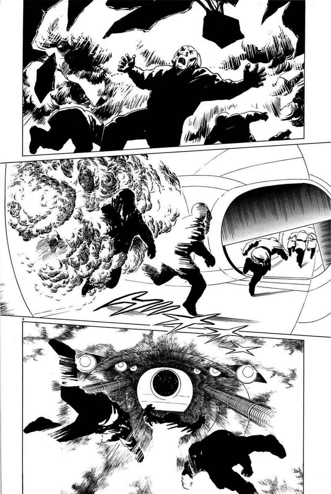 Chapter 18 - Page 4