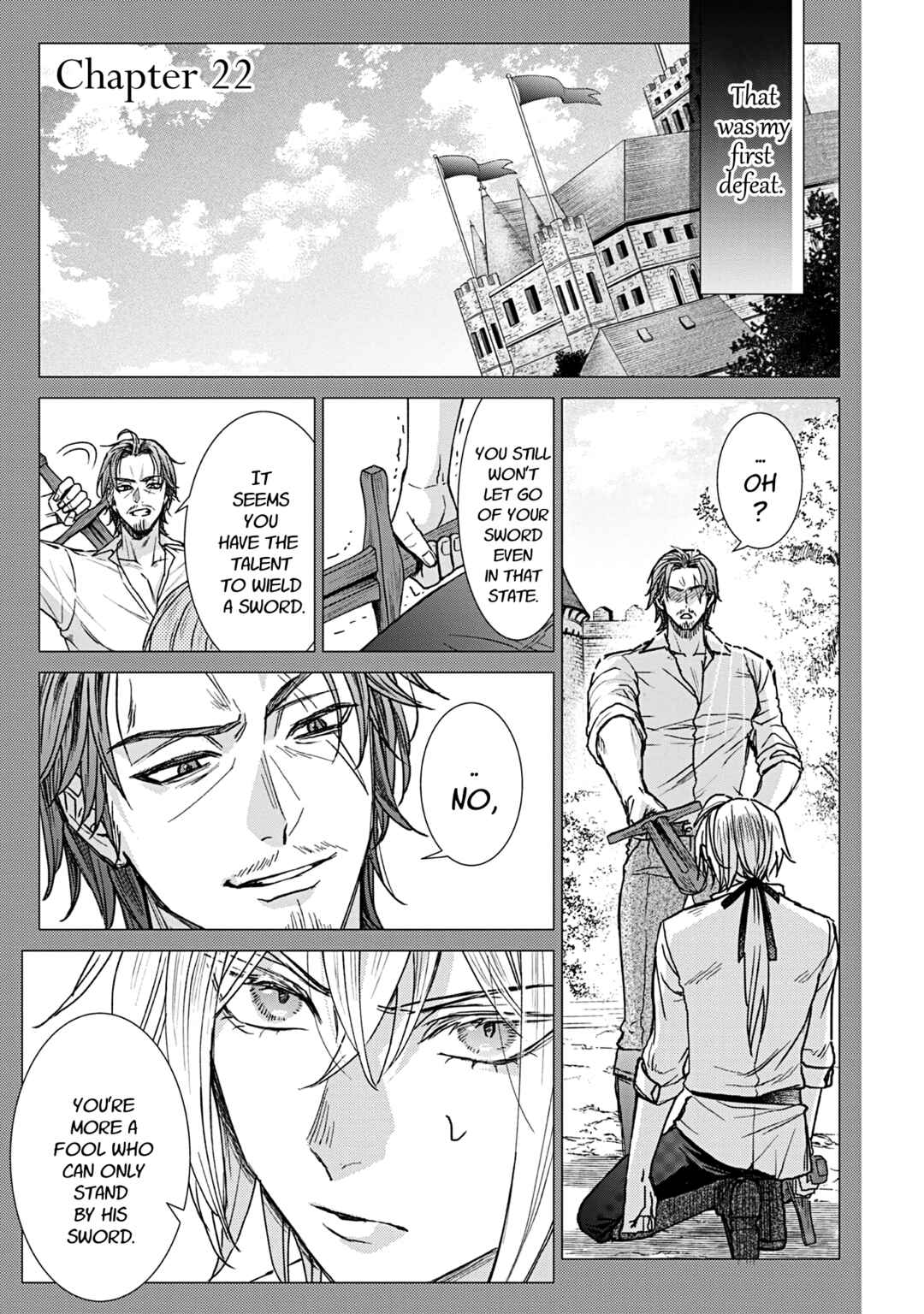 Chapter 22 - Page 2