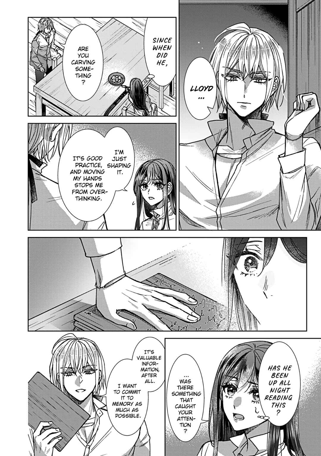 Chapter 22 - Page 35