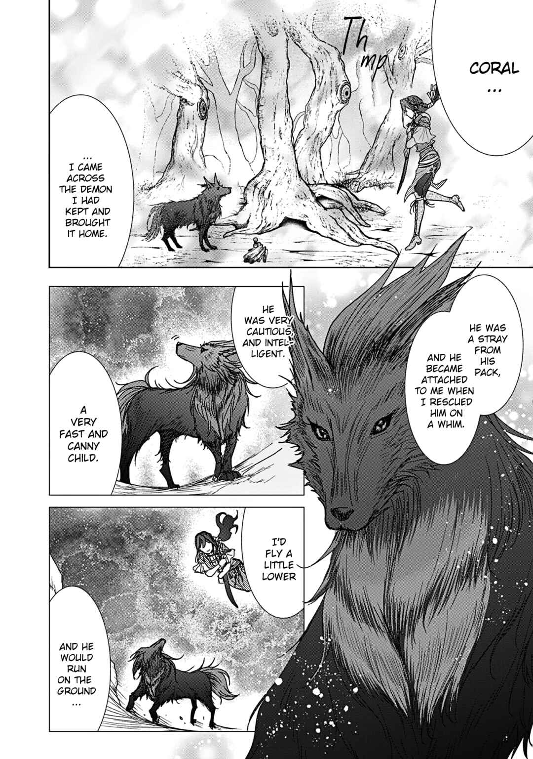 Chapter 22 - Page 45