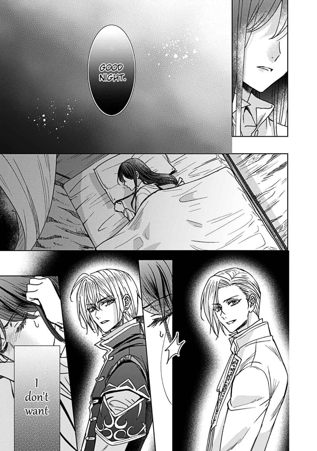 Chapter 22 - Page 56