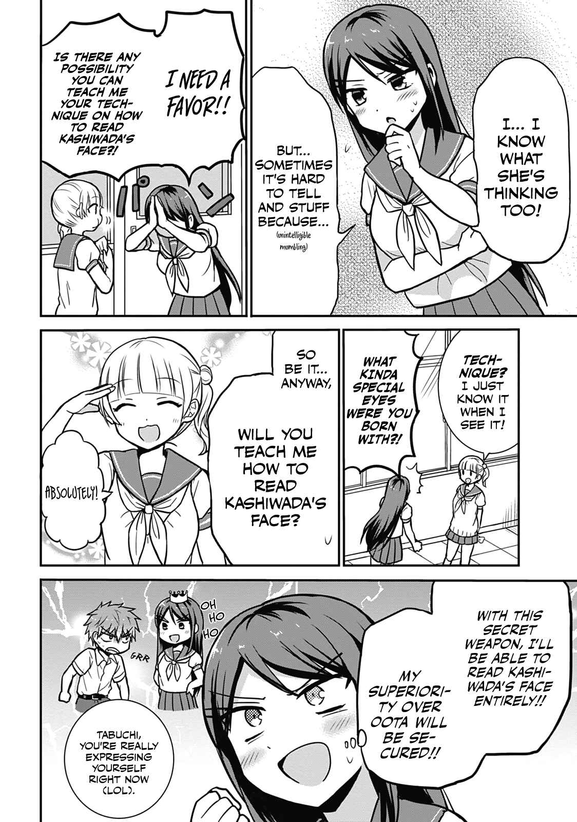 Chapter 29 - Page 3