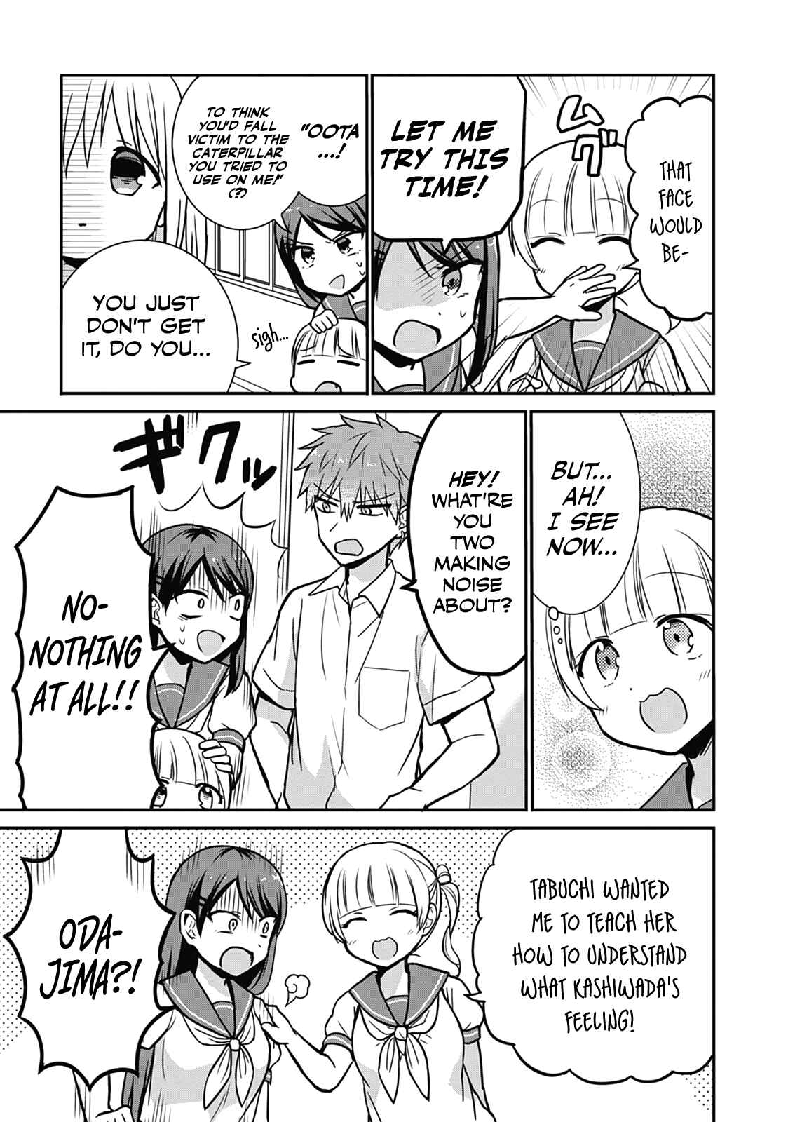 Chapter 29 - Page 6