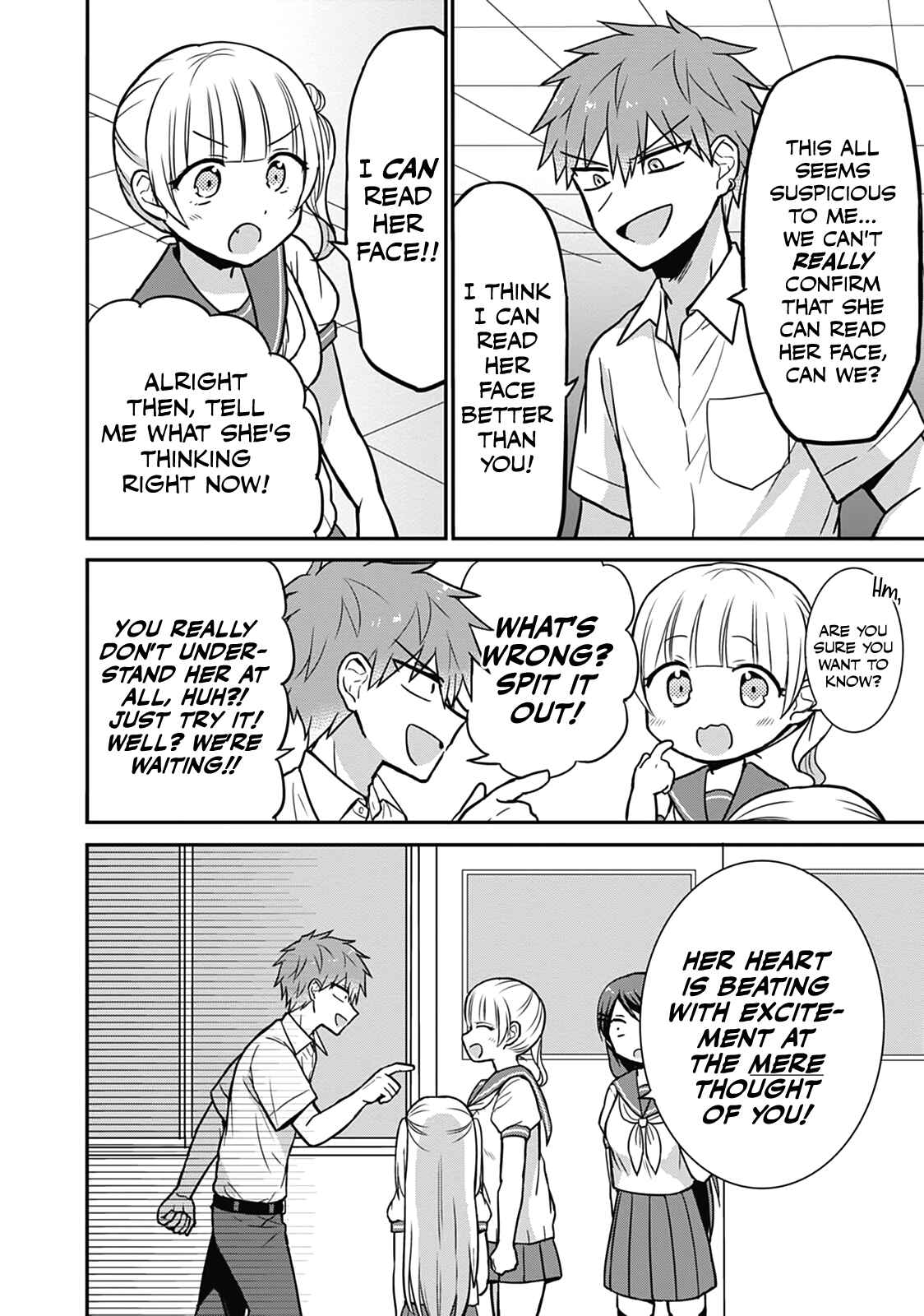 Chapter 29 - Page 7