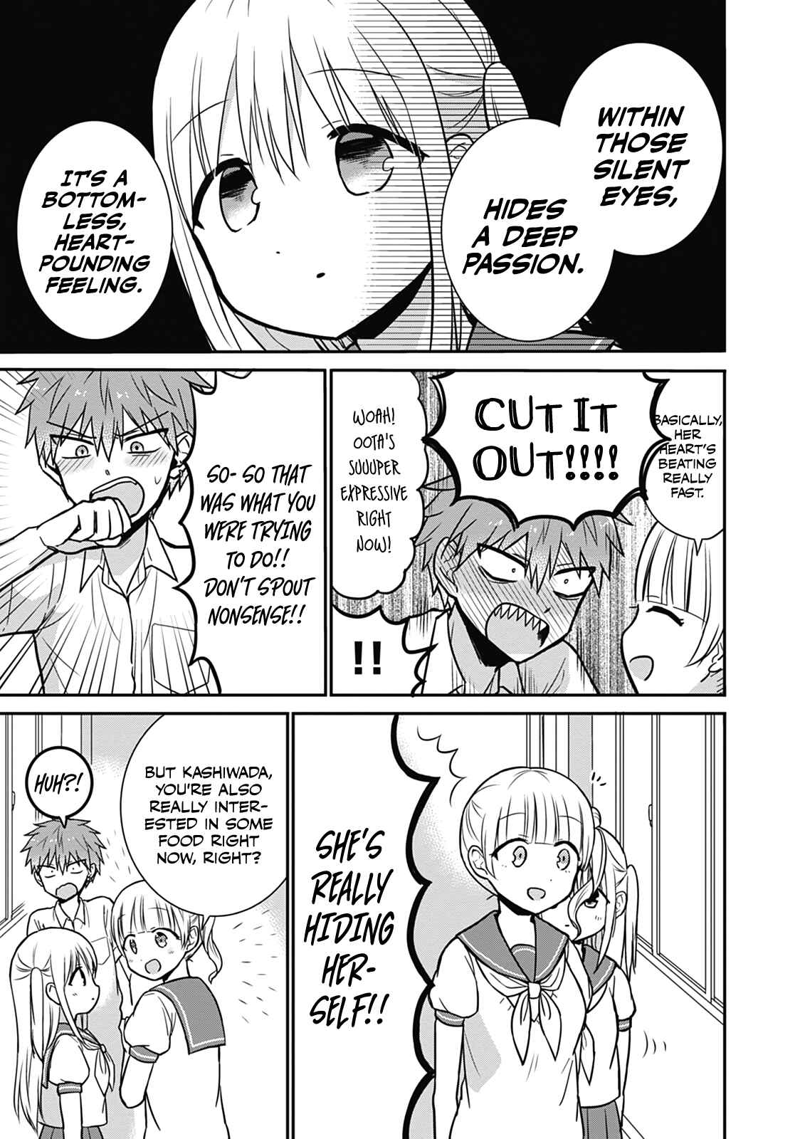 Chapter 29 - Page 8