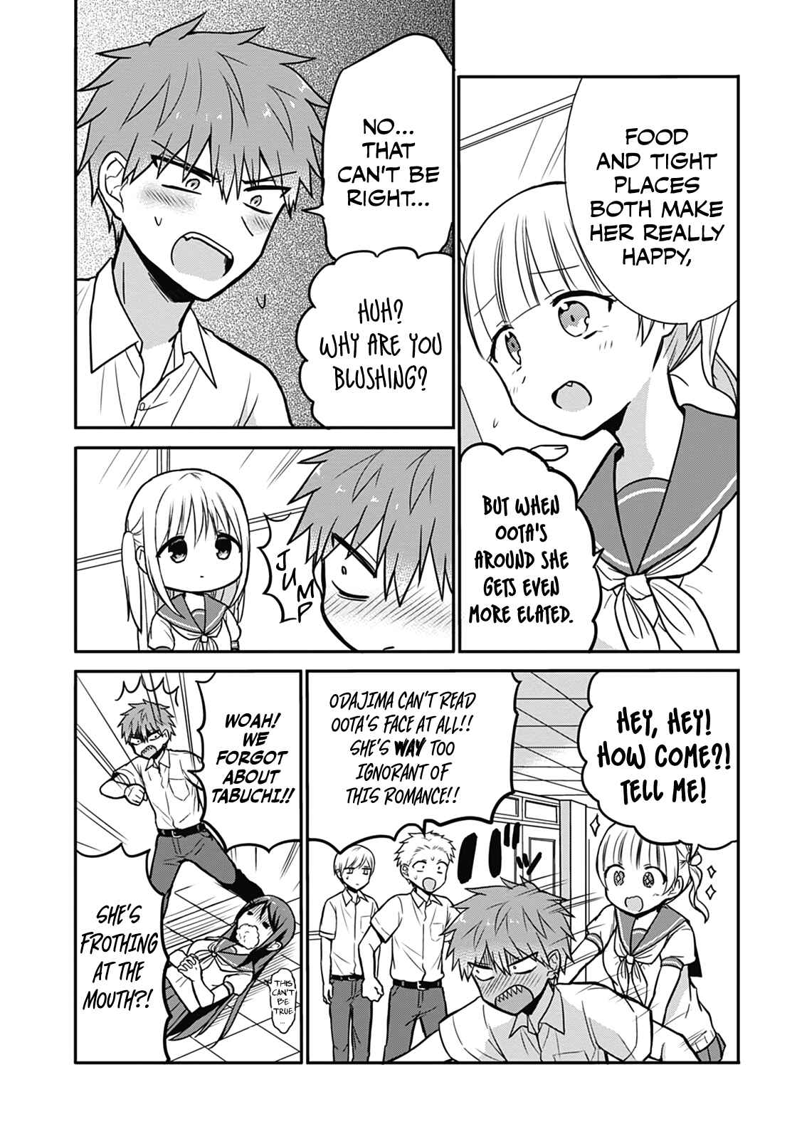 Chapter 29 - Page 9