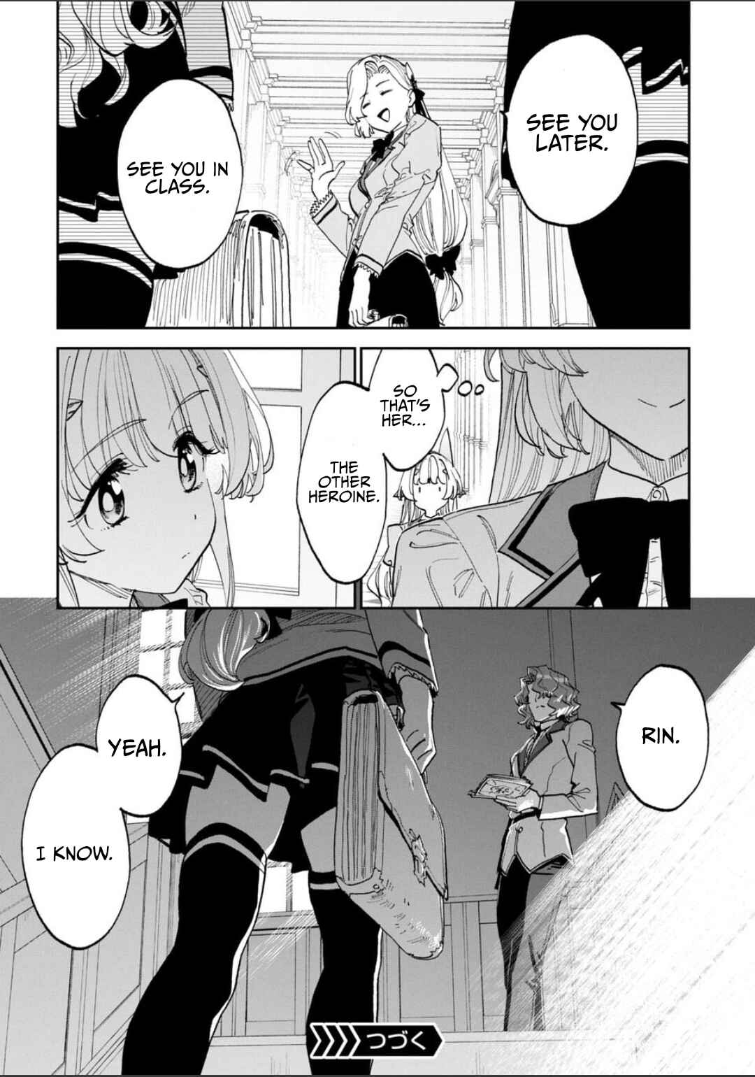 Chapter 226 - Page 10