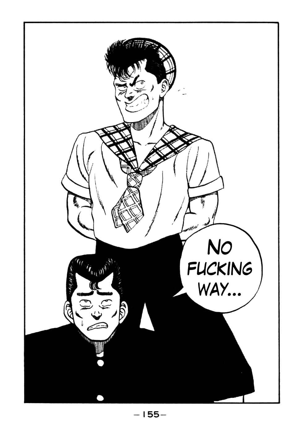 Chapter 27 - Page 12