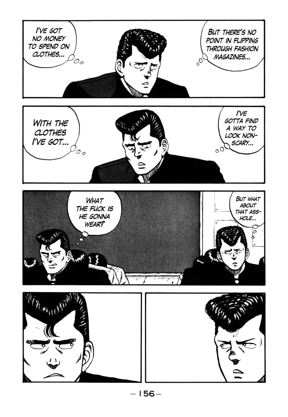 Chapter 27 - Page 13